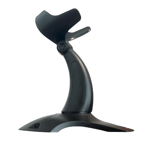 Scanner BS2629