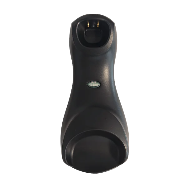 Scanner BS2629-W
