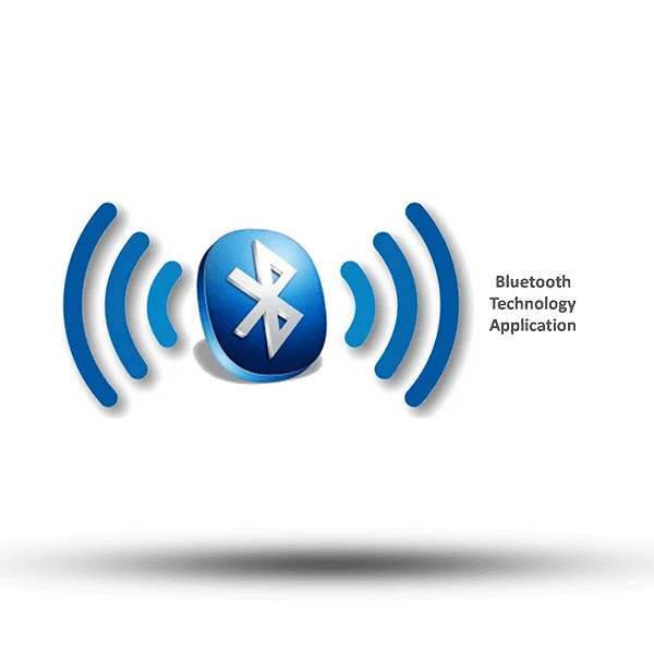 Impressora Térmica SPRT Bluetooth