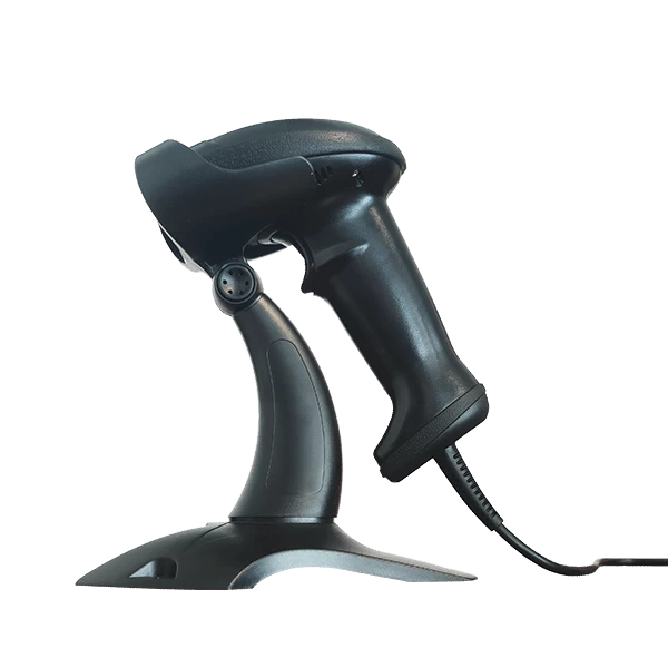 Scanner BS2629
