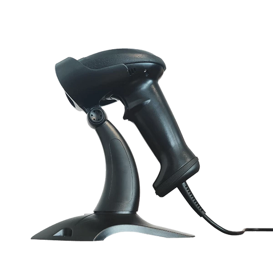 Scanner BS2629