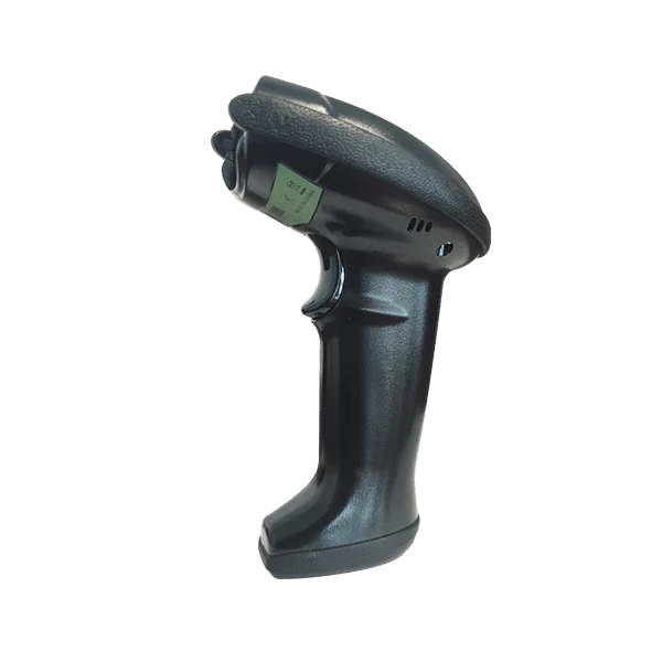 Scanner BS2629-W