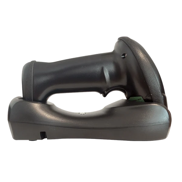 Scanner BS2629-W
