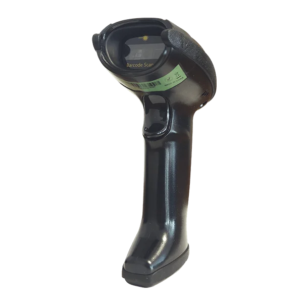 Scanner BS2629-W