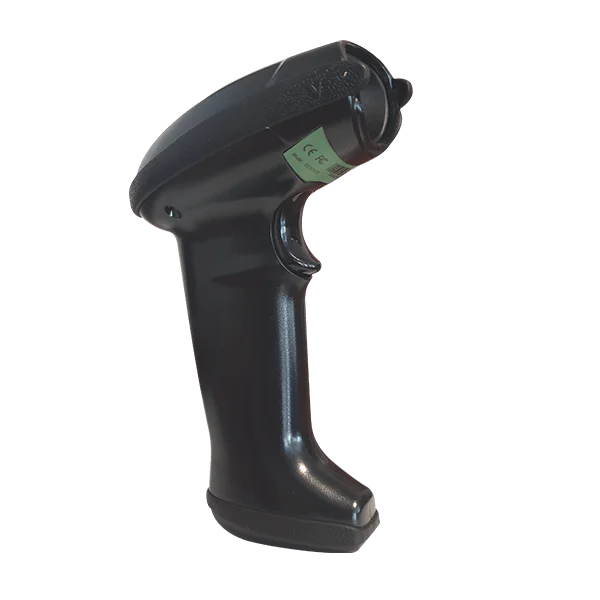 Scanner BS2629-W