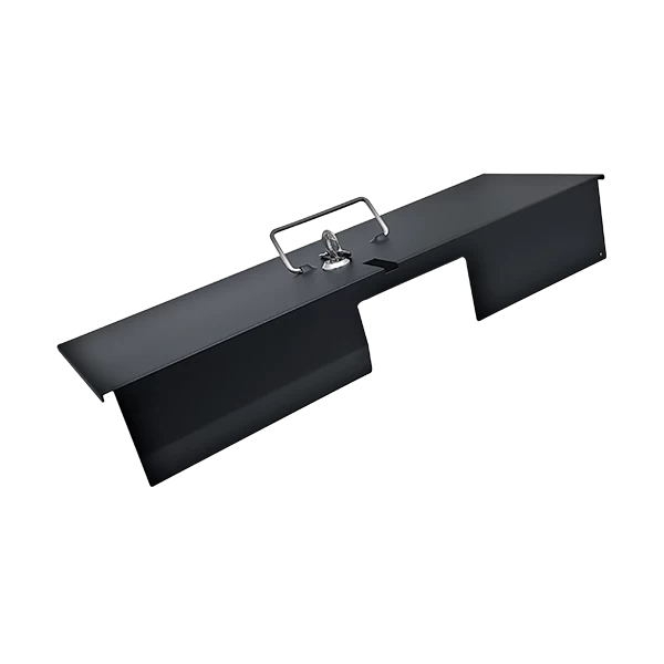 Gaveta de dinheiro FLIP TOP
