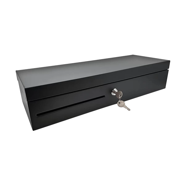 Gaveta de dinheiro FLIP TOP