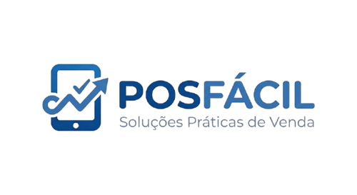 POS FÁCIL