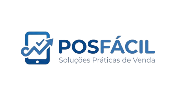 POS FÁCIL