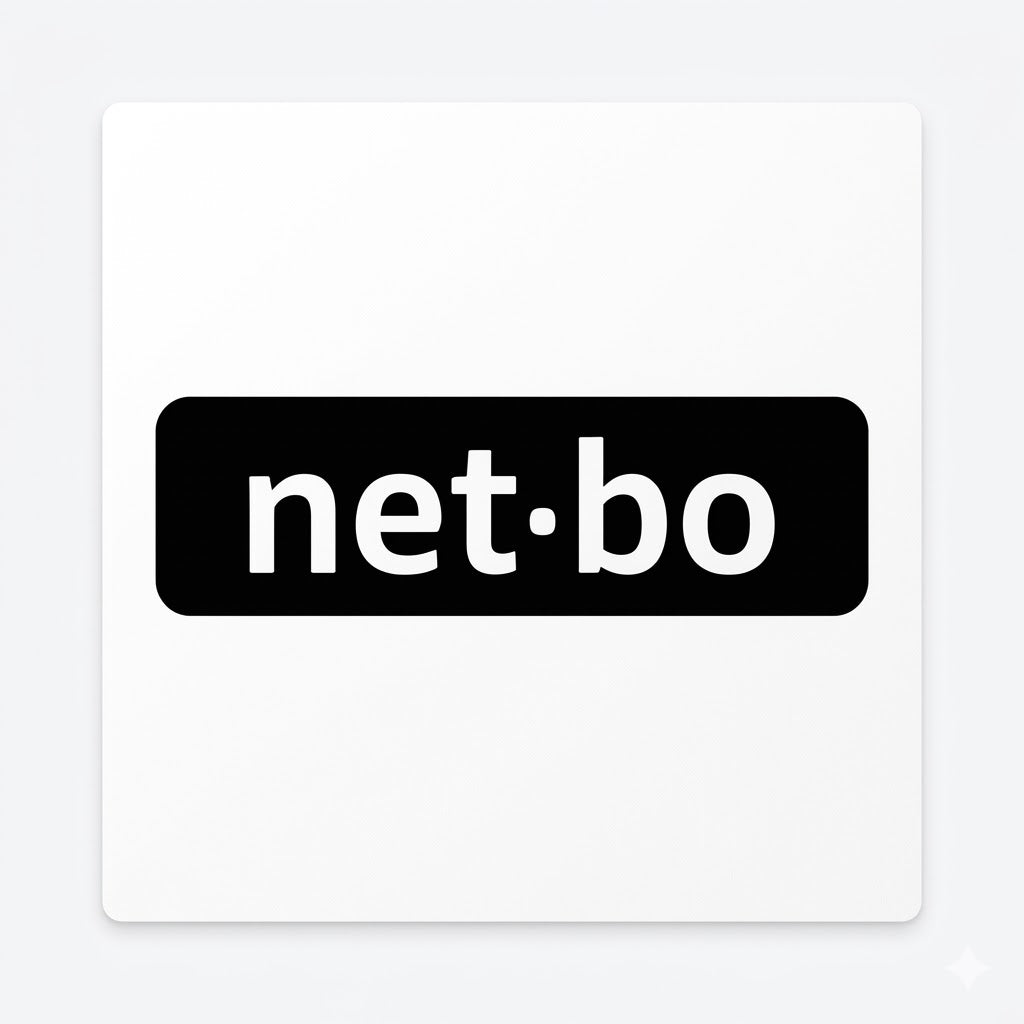 NET-BO Gestão Comercial (anuidade)