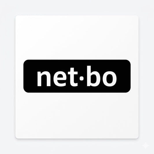 NET-BO Gestão Comercial (anuidade)