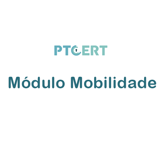 Mobilidade Comandos (sem anuidade)