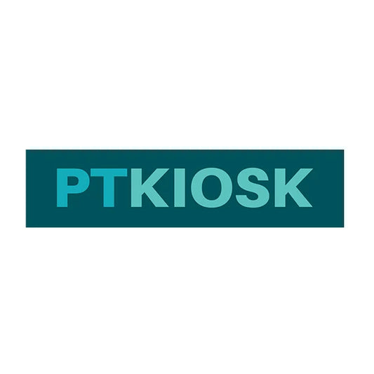PTKIOSK (anuidade)