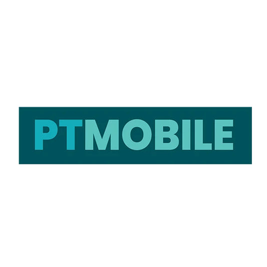 PTMOBILE (anuidade)