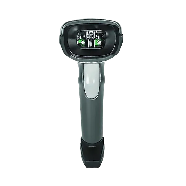 Scanner Zebra DS2208
